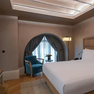 10 Karakoy 5* Istanbul