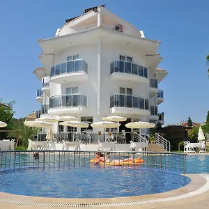 Resort Nevada Hotel&spa